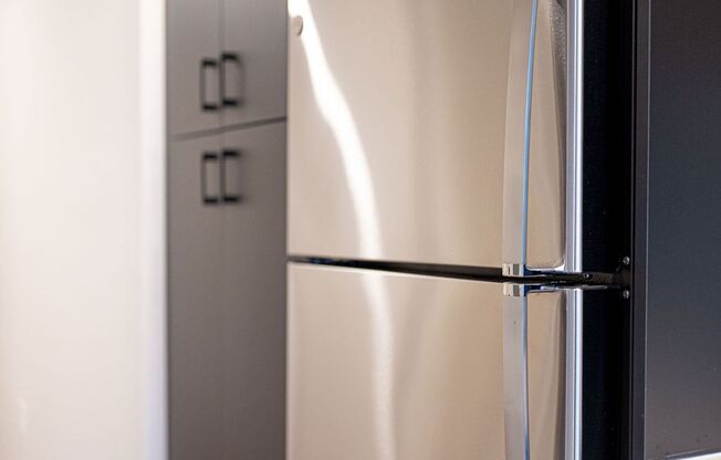 Studio, 1 bath, 350 sqft, $1,500, Unit 314