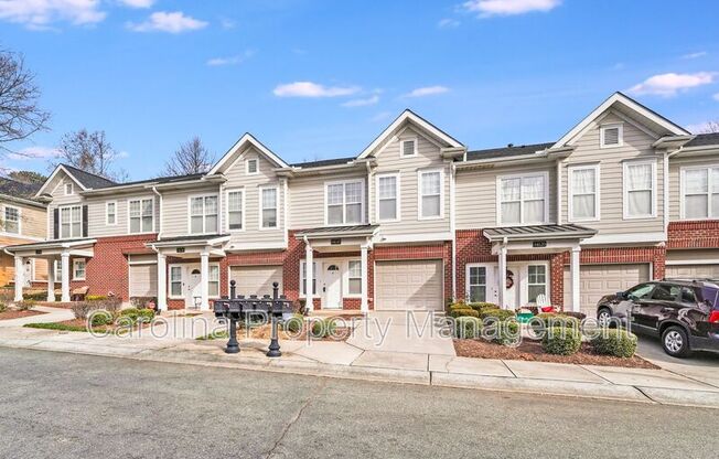 14130 CASTLE ABBEY LN