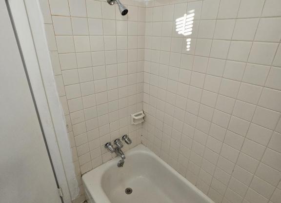 1965 Summer Street APT B2