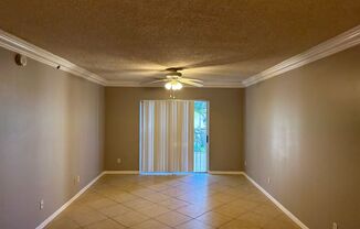 1 bed, 1 bath, $1,650