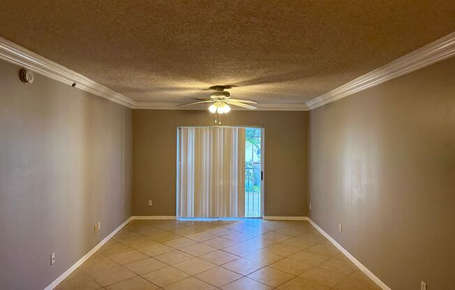 Condo in Nob Hill Landing - Tamarac