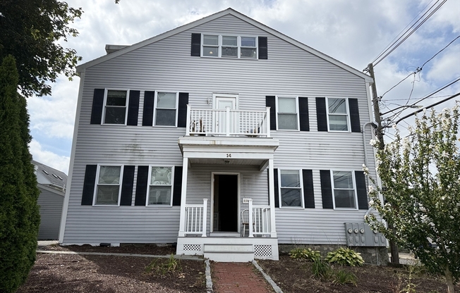 14 Duval st. 4