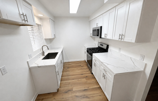 343 Steckel Dr