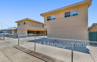 1610 SANFORD AVE