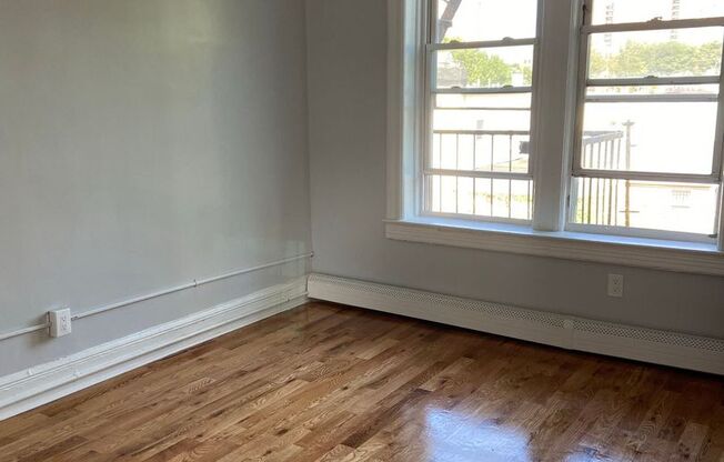 174-Angel View Apartments, LLC