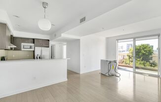 Partner-provided photo for $3850 unit