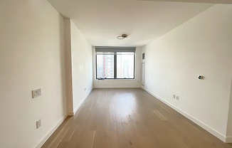 3 SQ 3607