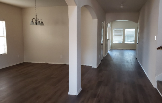 2653 GARDENDALE DR