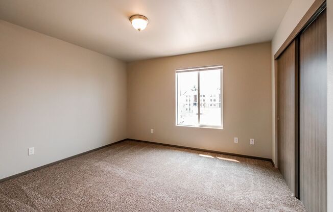 1 bed, 1 bath, 725 sqft, $1,295, Unit 178-302