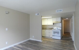 Partner-provided photo for $549 unit