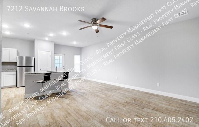 7212 SAVANNAH BROOKS