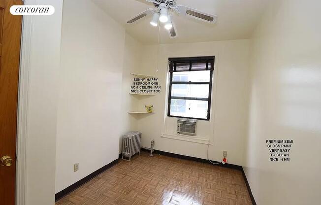 434 E 75 ST