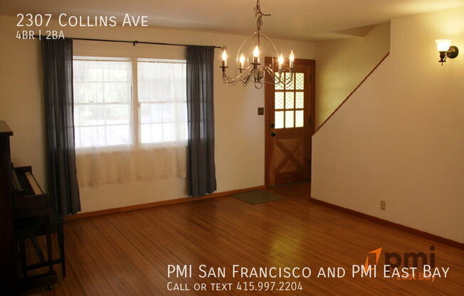 2307 COLLINS AVE