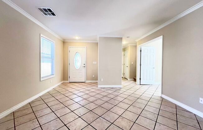 Beautiful single-family home located in Summerlin.