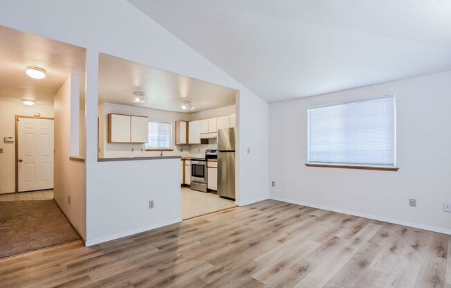4010 168th Street NE
