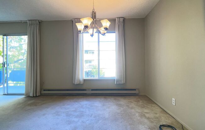 1 bed, 1 bath, 750 sqft, $2,400, Unit 202