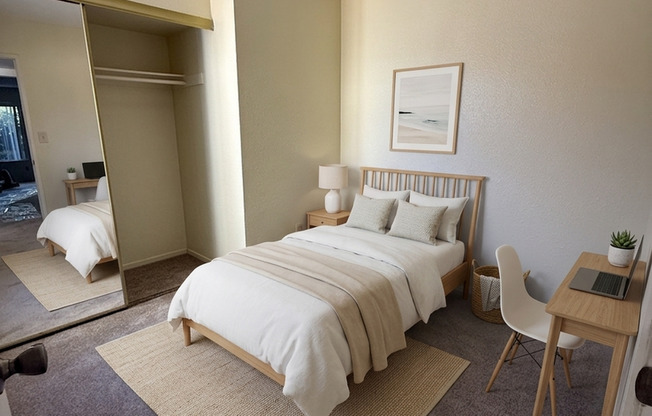 Loring St. (San Diego)