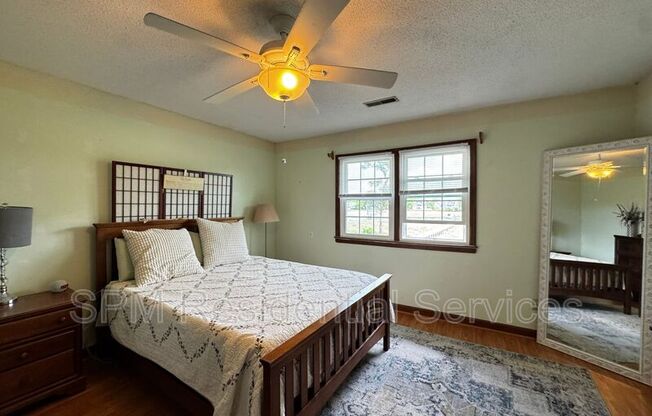 410 BUCCANEER RD