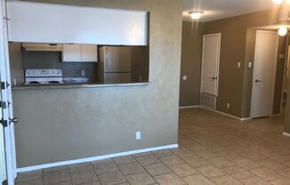 Partner-provided photo for $875 unit