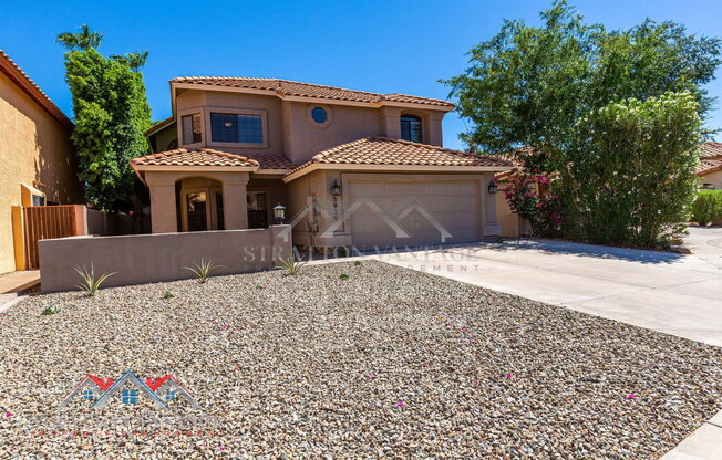 5939 E PHELPS RD