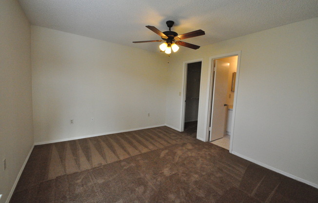 2 beds, 2 baths, $1,550