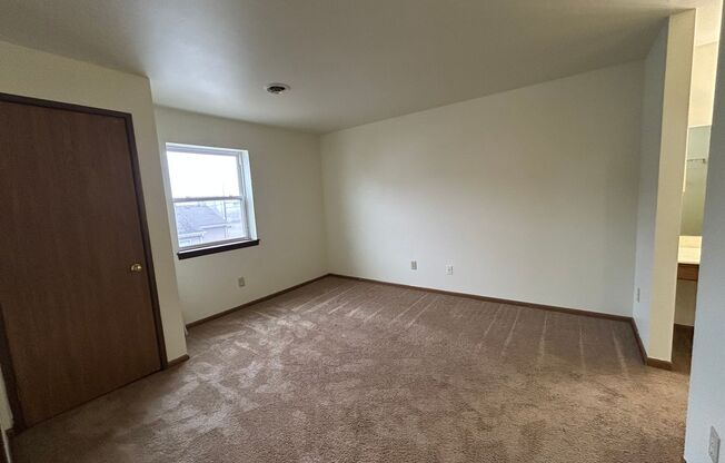 Westgrand Apartments