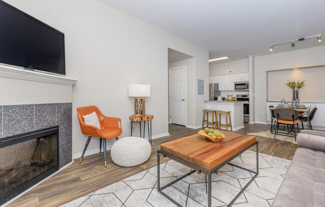 2 beds, 2 baths, 1,008 sqft, $1,830