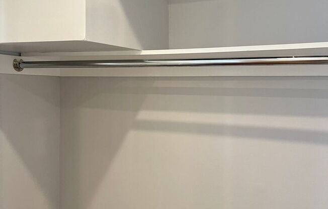 1 bed, 1 bath, 375 sqft, $1,250, Unit 3H