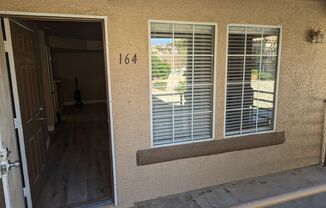 2 beds, 2 baths, $1,450