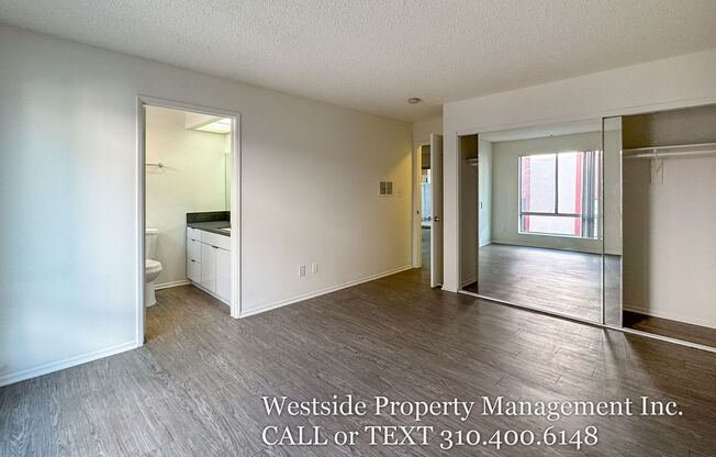 2 beds, 2 baths, $2,949, Unit 102