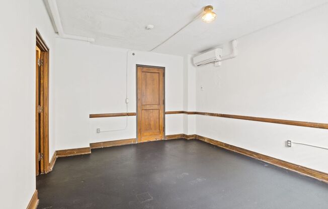 2 beds, 1 bath, 550 sqft, $800, Unit 113