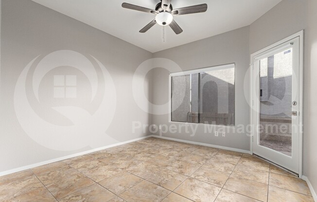 3 beds, 2 baths, 1,088 sqft, $1,700, Unit 120