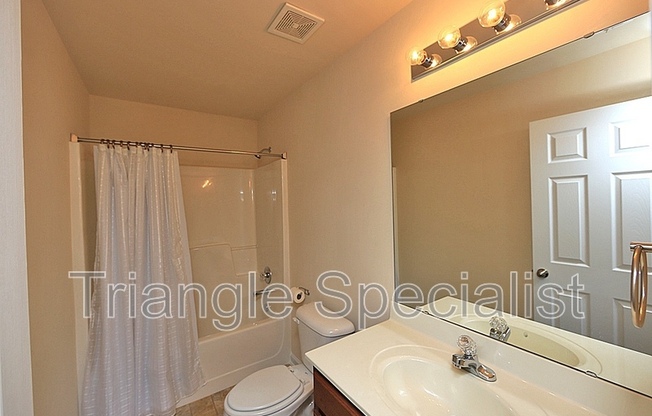 9811 Cicero Drive