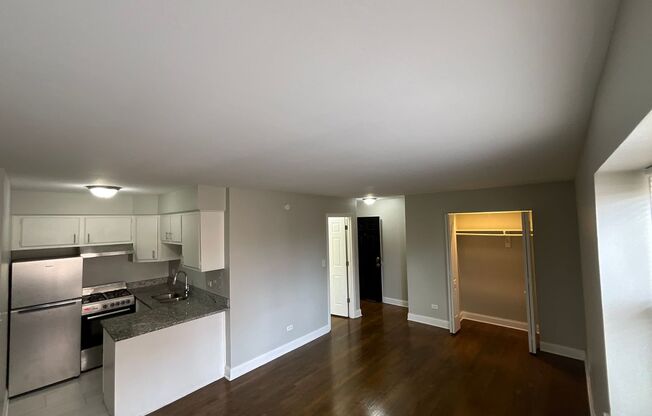 7733 S South Shore Dr.