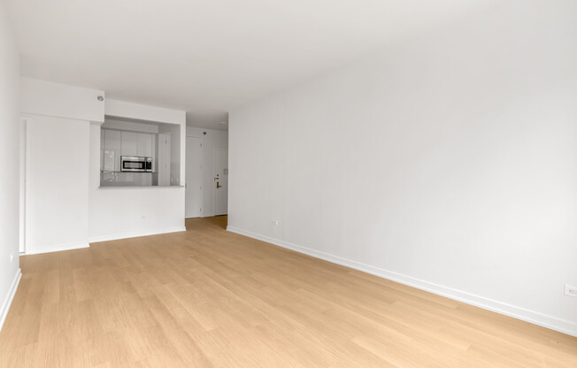 1 bed, 1 bath, $5,100, Unit S5I