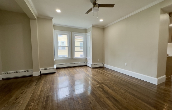 13 WITHINGTON