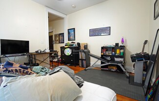 313 ALLSTON ST