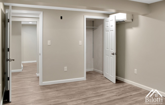 1 bed, 1 bath, 700 sqft, $1,550, Unit A-13