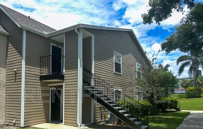 4760 Walden Circle, #5-31