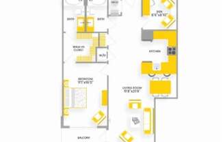 Partner-provided photo for $3190 unit