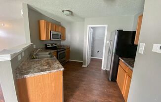 3 beds, 2 baths, $1,779