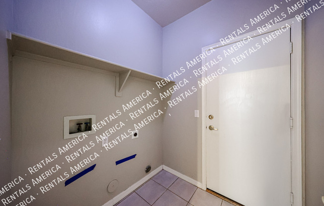 13874 W WILSHIRE DR