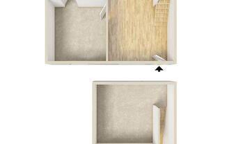 Partner-provided photo for $1238 unit