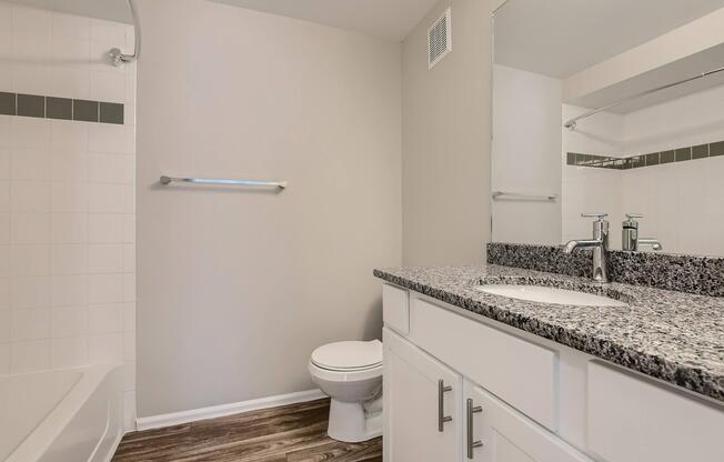 53 Paloma Heights 203 Colorado Springs CO - Web Quality - 021 - 24 Bathroom.jpg