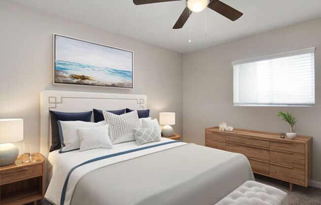 Oak Pointe
