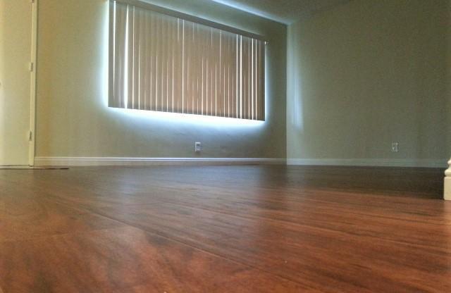 917 EDITH AVE