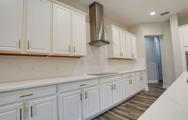 7849 Freestyle Lane. Winter Garden, FL. 34787
