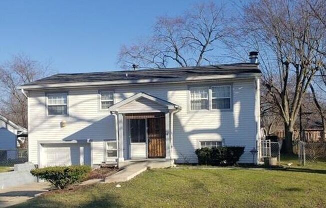 3943 MARSEILLE RD