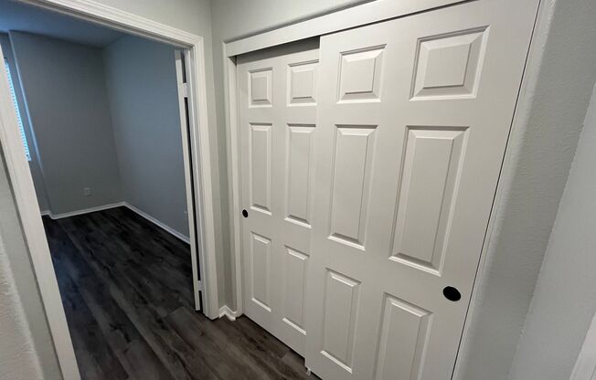 2 beds, 2 baths, 1,082 sqft, $3,198, Unit 107