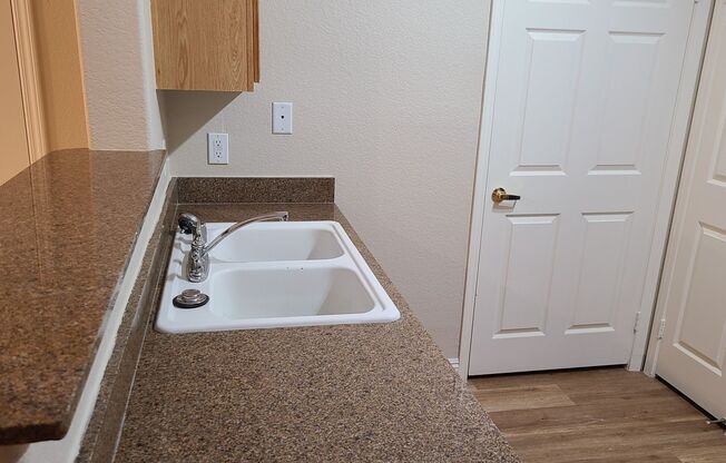 1 bed, 1 bath, $1,550, Unit # 1021